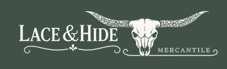 Lace & Hide Mercantile